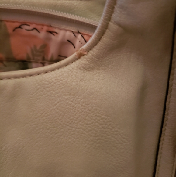 Black Rivet Bags Black Rivet Brand Large Shoulder Bag Poshmark